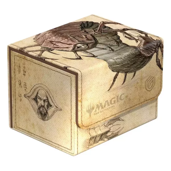 ultimate-guard-sidewinder-100-xenoskin-magic-the-gathering-avatar-the-last-airbender-koh-the-face-stealer-1764954160-1
