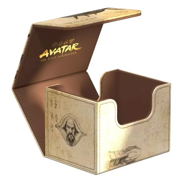 ultimate-guard-sidewinder-100-xenoskin-magic-the-gathering-avatar-the-last-airbender-koh-the-face-stealer-1764954163-4