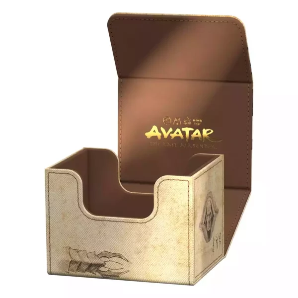 ultimate-guard-sidewinder-100-xenoskin-magic-the-gathering-avatar-the-last-airbender-koh-the-face-stealer-1764954164-5