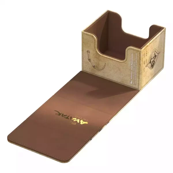 ultimate-guard-sidewinder-100-xenoskin-magic-the-gathering-avatar-the-last-airbender-koh-the-face-stealer-1764954166-8