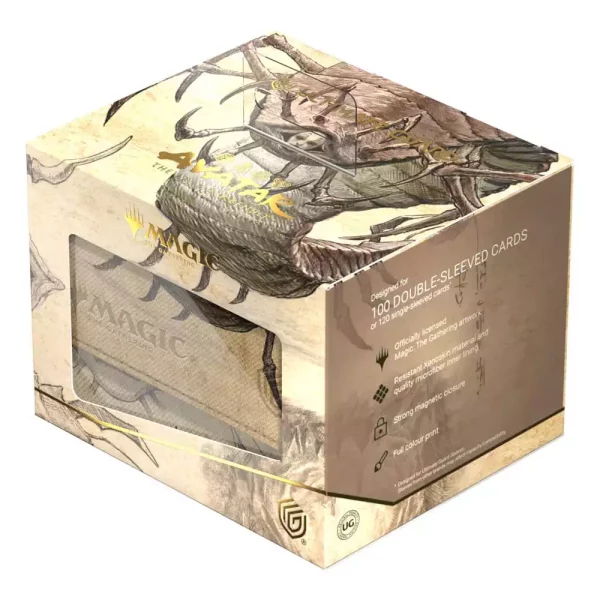 ultimate-guard-sidewinder-100-xenoskin-magic-the-gathering-avatar-the-last-airbender-koh-the-face-stealer-1764954167-9