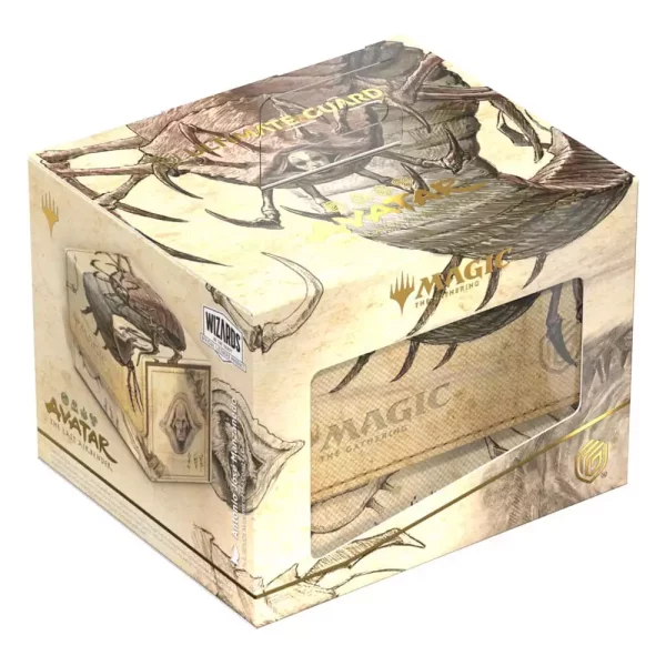 ultimate-guard-sidewinder-100-xenoskin-magic-the-gathering-avatar-the-last-airbender-koh-the-face-stealer-1764954168-10