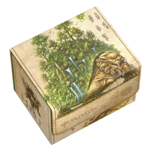 ultimate-guard-sidewinder-100-xenoskin-magic-the-gathering-avatar-the-last-airbender-the-lion-turtle-1764954149-3