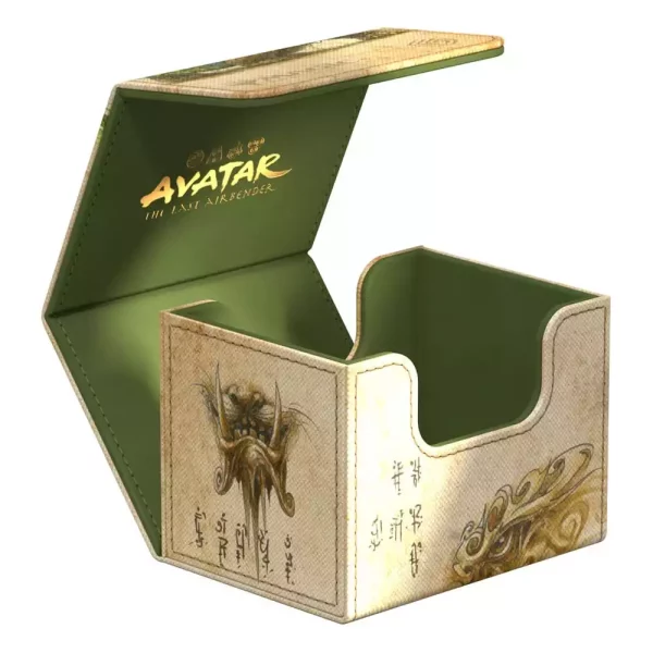 ultimate-guard-sidewinder-100-xenoskin-magic-the-gathering-avatar-the-last-airbender-the-lion-turtle-1764954150-4
