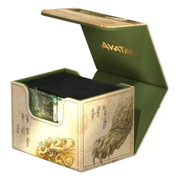 ultimate-guard-sidewinder-100-xenoskin-magic-the-gathering-avatar-the-last-airbender-the-lion-turtle-1764954152-6
