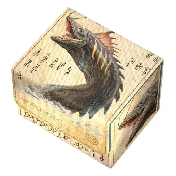 ultimate-guard-sidewinder-100-xenoskin-magic-the-gathering-avatar-the-last-airbender-the-unagi-of-kyoshi-island-1764954173-2