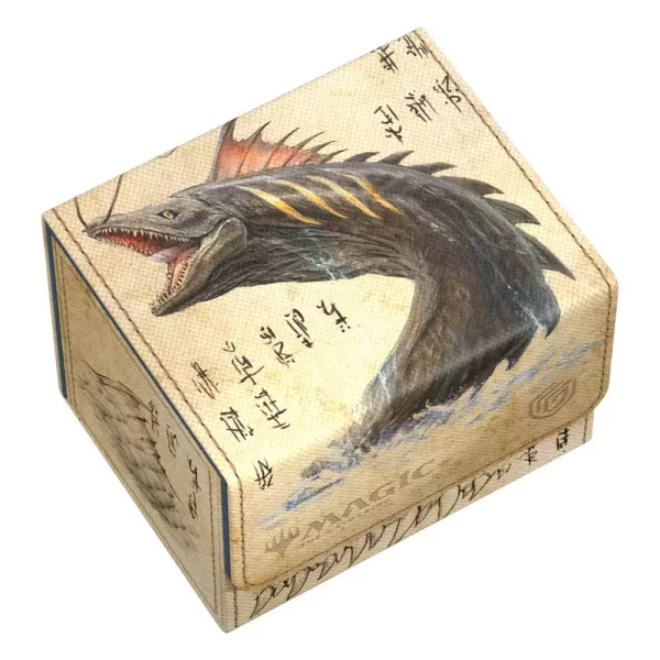 ultimate-guard-sidewinder-100-xenoskin-magic-the-gathering-avatar-the-last-airbender-the-unagi-of-kyoshi-island-1764954174-3