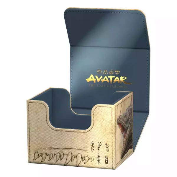 ultimate-guard-sidewinder-100-xenoskin-magic-the-gathering-avatar-the-last-airbender-the-unagi-of-kyoshi-island-1764954176-5
