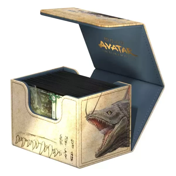 ultimate-guard-sidewinder-100-xenoskin-magic-the-gathering-avatar-the-last-airbender-the-unagi-of-kyoshi-island-1764954177-6