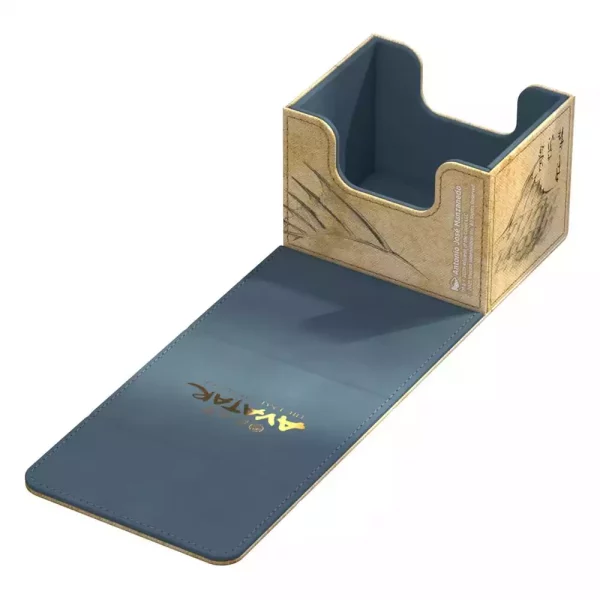 ultimate-guard-sidewinder-100-xenoskin-magic-the-gathering-avatar-the-last-airbender-the-unagi-of-kyoshi-island-1764954179-8