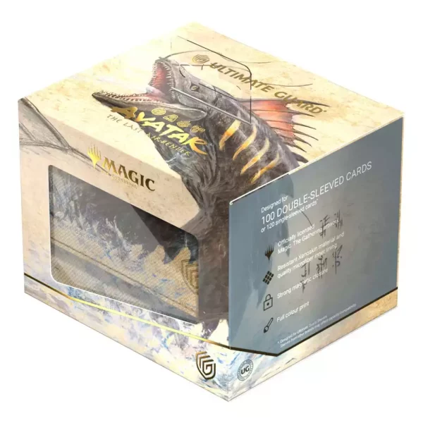 ultimate-guard-sidewinder-100-xenoskin-magic-the-gathering-avatar-the-last-airbender-the-unagi-of-kyoshi-island-1764954180-9