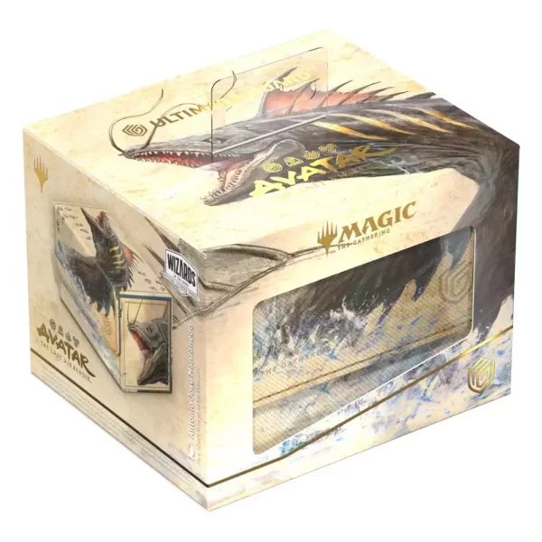 ultimate-guard-sidewinder-100-xenoskin-magic-the-gathering-avatar-the-last-airbender-the-unagi-of-kyoshi-island-1764954181-10
