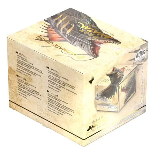 ultimate-guard-sidewinder-100-xenoskin-magic-the-gathering-avatar-the-last-airbender-the-unagi-of-kyoshi-island-1764954182-11
