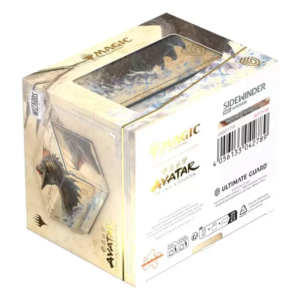 ultimate-guard-sidewinder-100-xenoskin-magic-the-gathering-avatar-the-last-airbender-the-unagi-of-kyoshi-island-1764954183-12