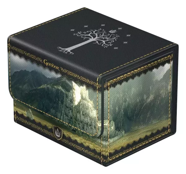 ultimate-guard-sidewinder-100-xenoskin-the-lord-of-the-rings-places-of-middle-earth-gondor-1766485902-0 ultimate-guard-sidewinder-100-xenoskin-the-lord-of-the-rings-places-of-middle-earth-gondor-1766485902-0