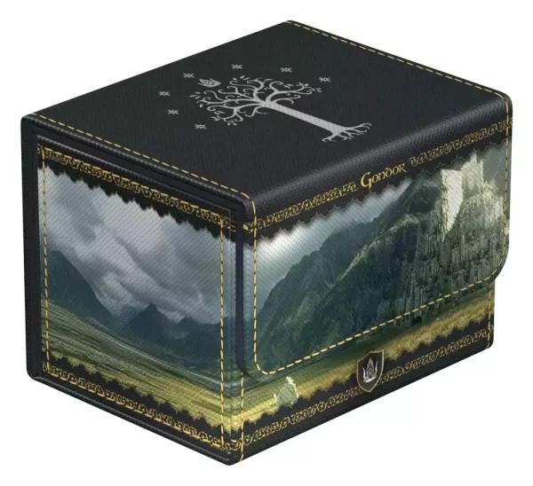 ultimate-guard-sidewinder-100-xenoskin-the-lord-of-the-rings-places-of-middle-earth-gondor-1766485903-1 ultimate-guard-sidewinder-100-xenoskin-the-lord-of-the-rings-places-of-middle-earth-gondor-1766485903-1