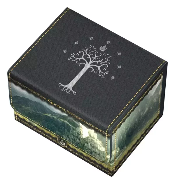 ultimate-guard-sidewinder-100-xenoskin-the-lord-of-the-rings-places-of-middle-earth-gondor-1766485904-2 ultimate-guard-sidewinder-100-xenoskin-the-lord-of-the-rings-places-of-middle-earth-gondor-1766485904-2