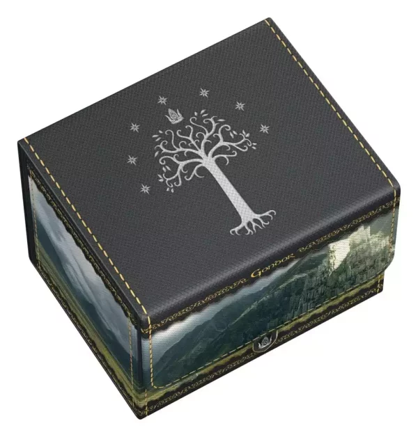 ultimate-guard-sidewinder-100-xenoskin-the-lord-of-the-rings-places-of-middle-earth-gondor-1766485905-3 ultimate-guard-sidewinder-100-xenoskin-the-lord-of-the-rings-places-of-middle-earth-gondor-1766485905-3