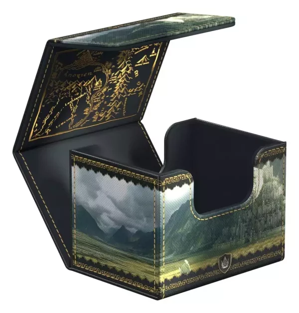 ultimate-guard-sidewinder-100-xenoskin-the-lord-of-the-rings-places-of-middle-earth-gondor-1766485906-4 ultimate-guard-sidewinder-100-xenoskin-the-lord-of-the-rings-places-of-middle-earth-gondor-1766485906-4