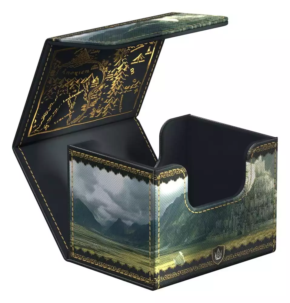 ultimate-guard-sidewinder-100-xenoskin-the-lord-of-the-rings-places-of-middle-earth-gondor-1766485906-4