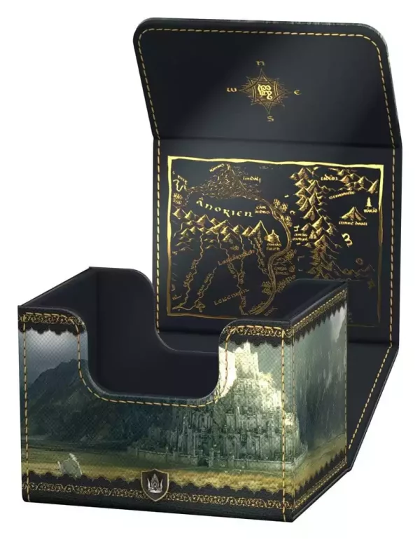 ultimate-guard-sidewinder-100-xenoskin-the-lord-of-the-rings-places-of-middle-earth-gondor-1766485907-5 ultimate-guard-sidewinder-100-xenoskin-the-lord-of-the-rings-places-of-middle-earth-gondor-1766485907-5