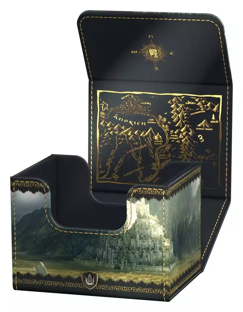 ultimate-guard-sidewinder-100-xenoskin-the-lord-of-the-rings-places-of-middle-earth-gondor-1766485907-5