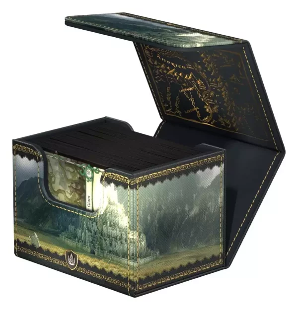 ultimate-guard-sidewinder-100-xenoskin-the-lord-of-the-rings-places-of-middle-earth-gondor-1766485908-6 ultimate-guard-sidewinder-100-xenoskin-the-lord-of-the-rings-places-of-middle-earth-gondor-1766485908-6