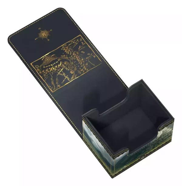 ultimate-guard-sidewinder-100-xenoskin-the-lord-of-the-rings-places-of-middle-earth-gondor-1766485909-7 ultimate-guard-sidewinder-100-xenoskin-the-lord-of-the-rings-places-of-middle-earth-gondor-1766485909-7