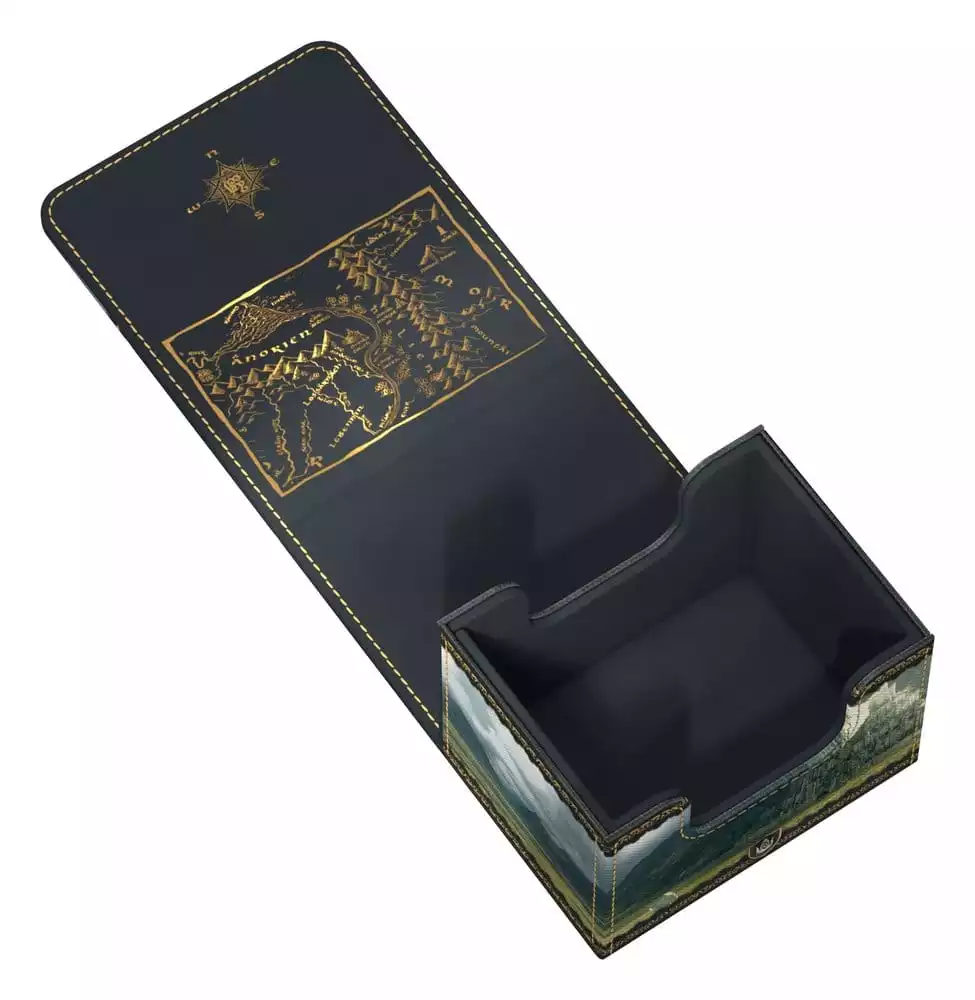 ultimate-guard-sidewinder-100-xenoskin-the-lord-of-the-rings-places-of-middle-earth-gondor-1766485909-7