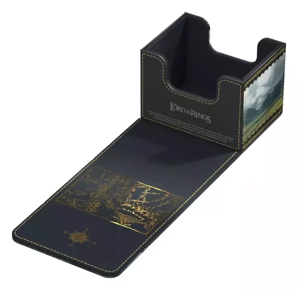 ultimate-guard-sidewinder-100-xenoskin-the-lord-of-the-rings-places-of-middle-earth-gondor-1766485910-8 ultimate-guard-sidewinder-100-xenoskin-the-lord-of-the-rings-places-of-middle-earth-gondor-1766485910-8
