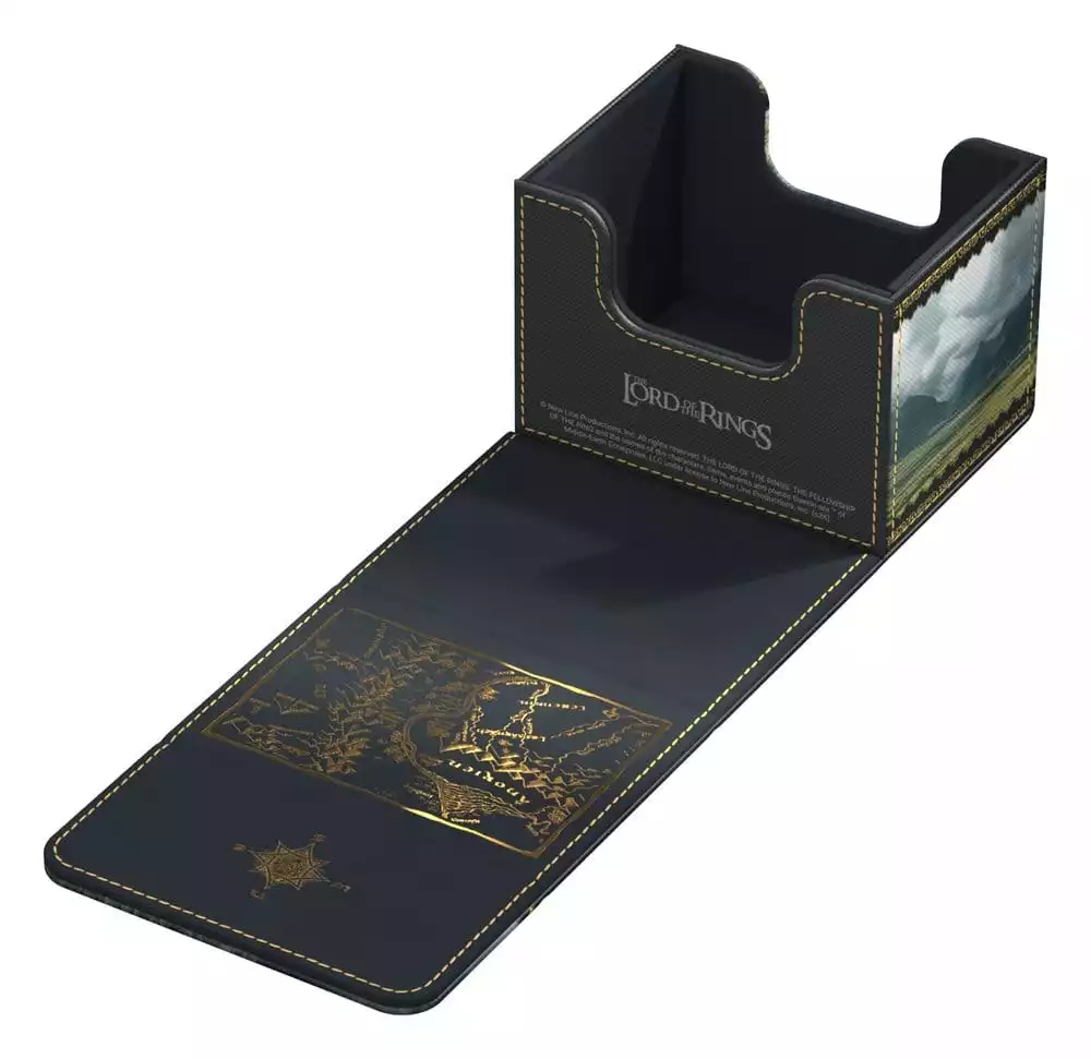 ultimate-guard-sidewinder-100-xenoskin-the-lord-of-the-rings-places-of-middle-earth-gondor-1766485910-8