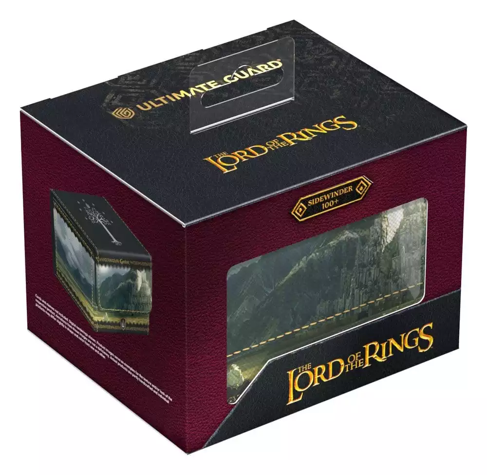 ultimate-guard-sidewinder-100-xenoskin-the-lord-of-the-rings-places-of-middle-earth-gondor-1766485911-10