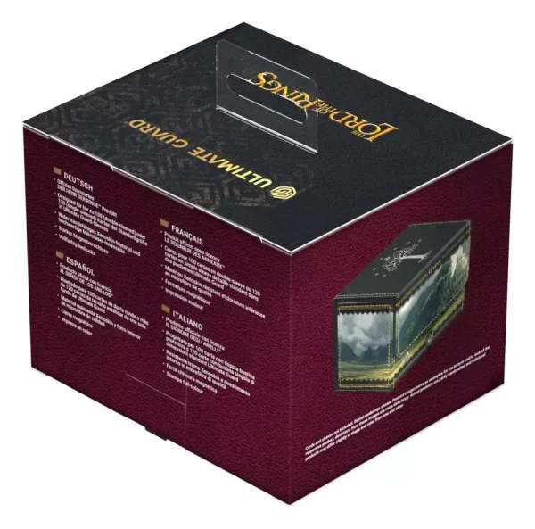 ultimate-guard-sidewinder-100-xenoskin-the-lord-of-the-rings-places-of-middle-earth-gondor-1766485912-11 ultimate-guard-sidewinder-100-xenoskin-the-lord-of-the-rings-places-of-middle-earth-gondor-1766485912-11
