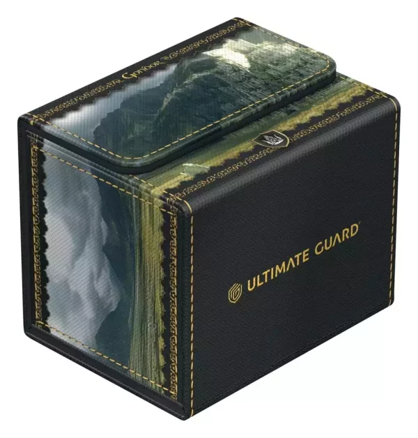 ultimate-guard-sidewinder-100-xenoskin-the-lord-of-the-rings-places-of-middle-earth-gondor-1766485914-13 ultimate-guard-sidewinder-100-xenoskin-the-lord-of-the-rings-places-of-middle-earth-gondor-1766485914-13