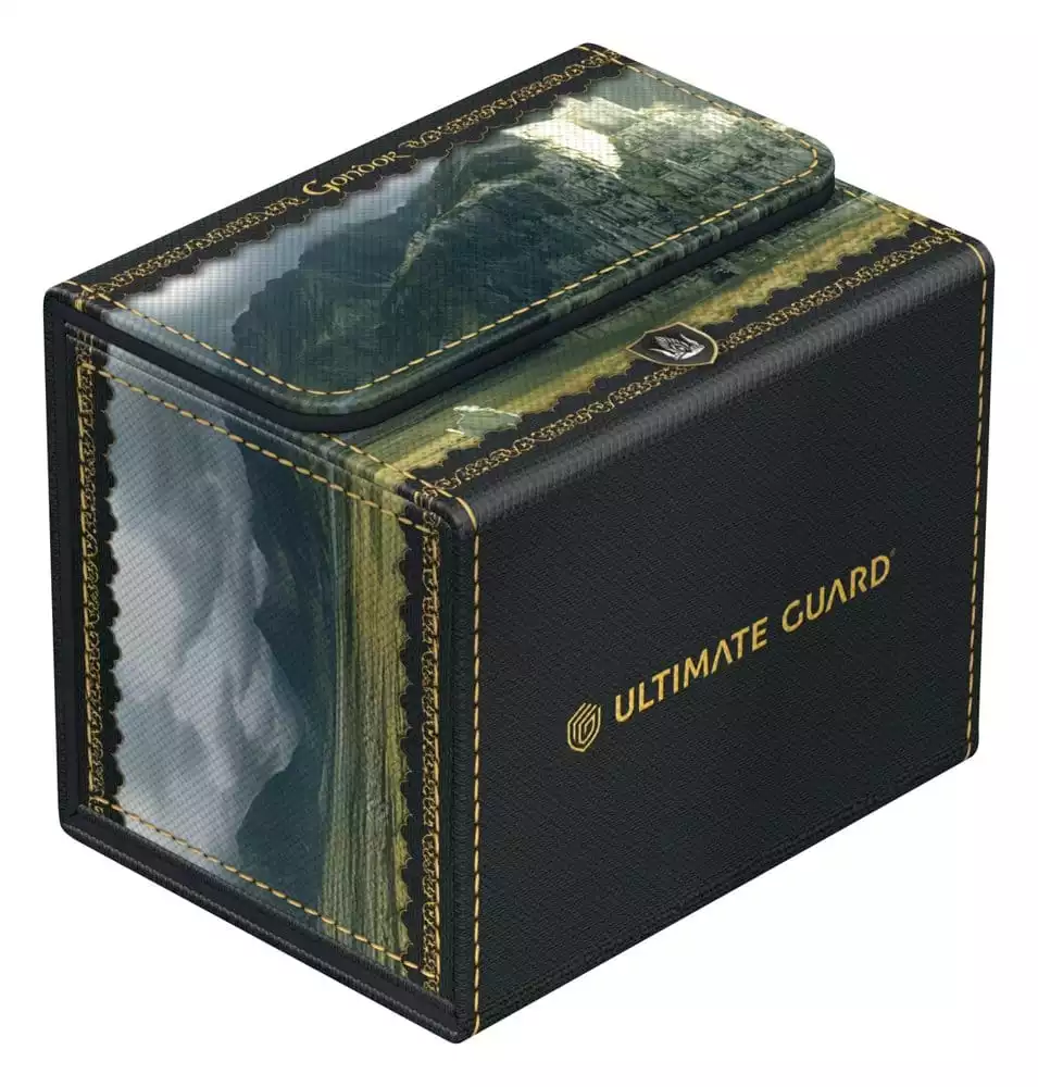 ultimate-guard-sidewinder-100-xenoskin-the-lord-of-the-rings-places-of-middle-earth-gondor-1766485914-13