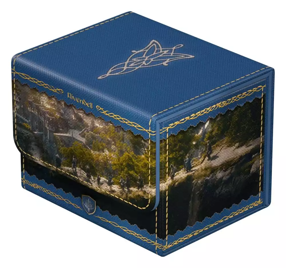 ultimate-guard-sidewinder-100-xenoskin-the-lord-of-the-rings-places-of-middle-earth-rivendell-1766485929-0