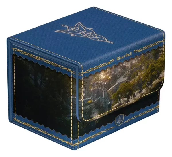 ultimate-guard-sidewinder-100-xenoskin-the-lord-of-the-rings-places-of-middle-earth-rivendell-1766485930-1 ultimate-guard-sidewinder-100-xenoskin-the-lord-of-the-rings-places-of-middle-earth-rivendell-1766485930-1