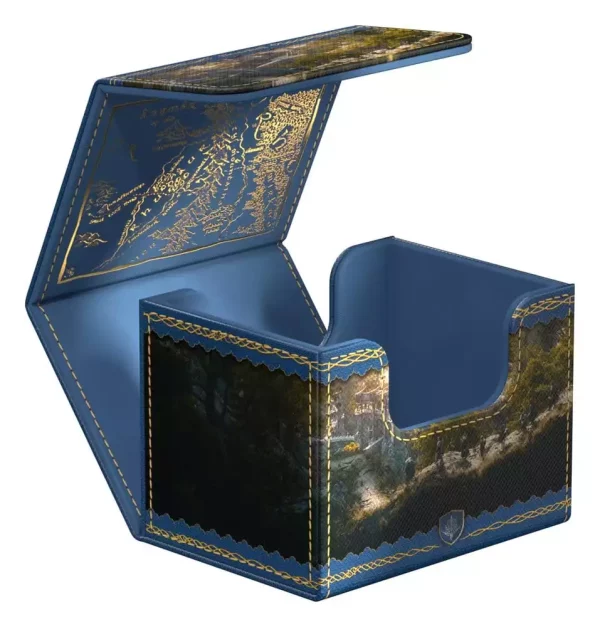 ultimate-guard-sidewinder-100-xenoskin-the-lord-of-the-rings-places-of-middle-earth-rivendell-1766485932-4 ultimate-guard-sidewinder-100-xenoskin-the-lord-of-the-rings-places-of-middle-earth-rivendell-1766485932-4