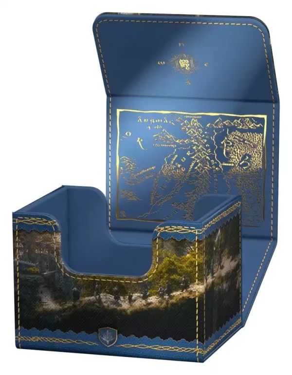 ultimate-guard-sidewinder-100-xenoskin-the-lord-of-the-rings-places-of-middle-earth-rivendell-1766485933-5 ultimate-guard-sidewinder-100-xenoskin-the-lord-of-the-rings-places-of-middle-earth-rivendell-1766485933-5