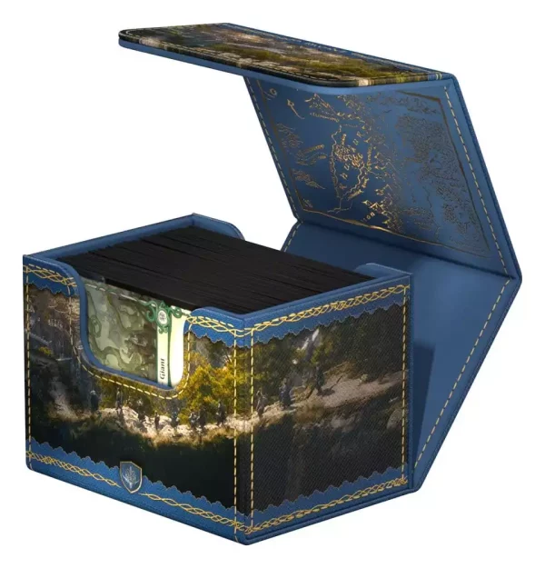 ultimate-guard-sidewinder-100-xenoskin-the-lord-of-the-rings-places-of-middle-earth-rivendell-1766485934-6 ultimate-guard-sidewinder-100-xenoskin-the-lord-of-the-rings-places-of-middle-earth-rivendell-1766485934-6