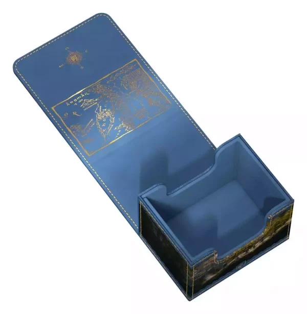 ultimate-guard-sidewinder-100-xenoskin-the-lord-of-the-rings-places-of-middle-earth-rivendell-1766485935-7 ultimate-guard-sidewinder-100-xenoskin-the-lord-of-the-rings-places-of-middle-earth-rivendell-1766485935-7