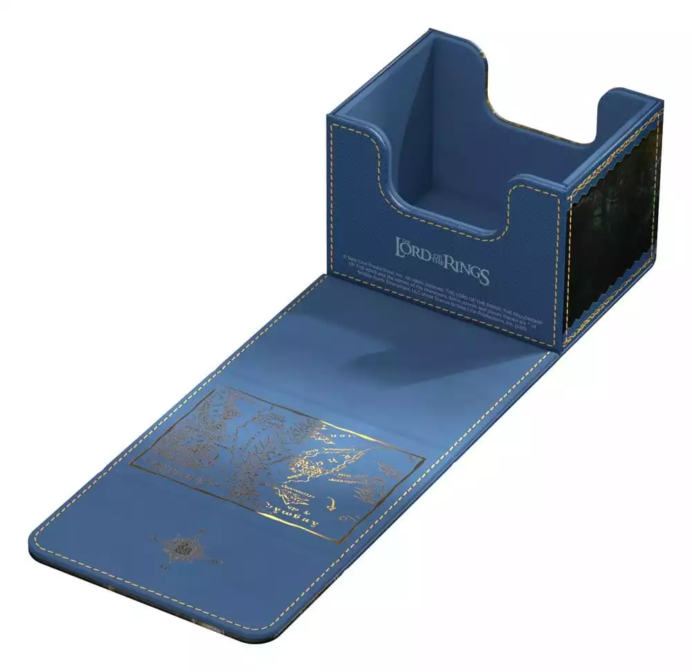 ultimate-guard-sidewinder-100-xenoskin-the-lord-of-the-rings-places-of-middle-earth-rivendell-1766485936-8