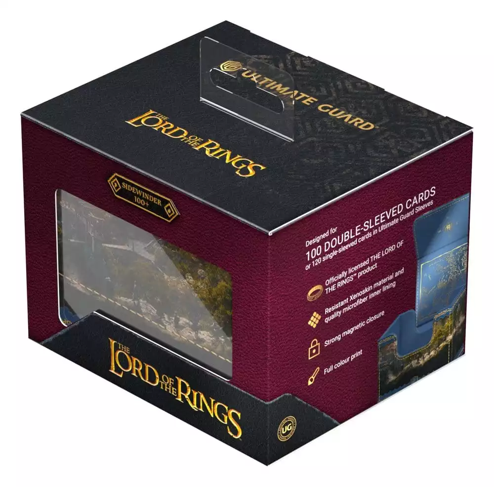 ultimate-guard-sidewinder-100-xenoskin-the-lord-of-the-rings-places-of-middle-earth-rivendell-1766485937-9