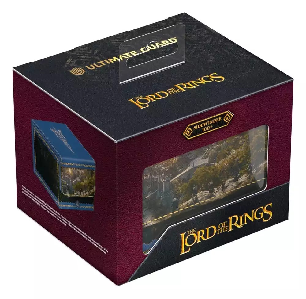 ultimate-guard-sidewinder-100-xenoskin-the-lord-of-the-rings-places-of-middle-earth-rivendell-1766485938-10