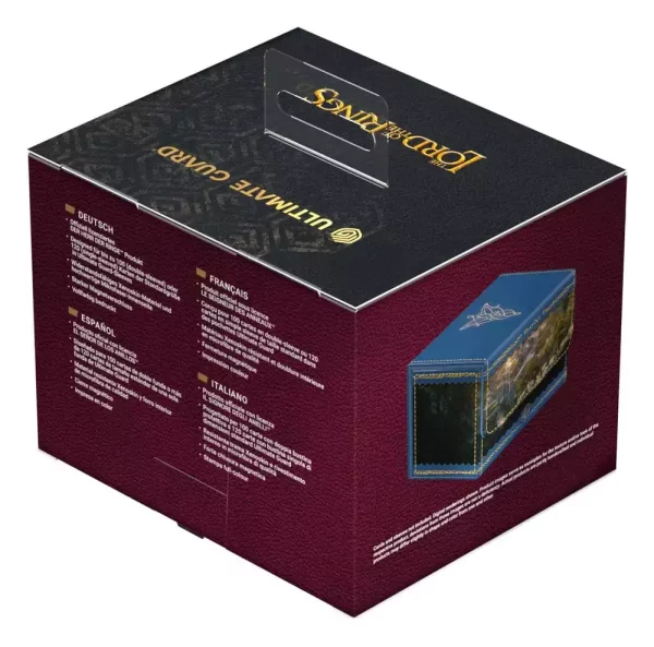 ultimate-guard-sidewinder-100-xenoskin-the-lord-of-the-rings-places-of-middle-earth-rivendell-1766485939-11 ultimate-guard-sidewinder-100-xenoskin-the-lord-of-the-rings-places-of-middle-earth-rivendell-1766485939-11