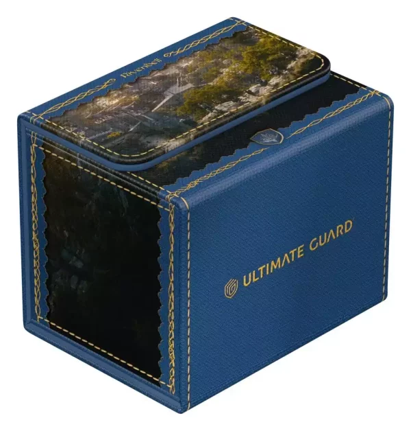 ultimate-guard-sidewinder-100-xenoskin-the-lord-of-the-rings-places-of-middle-earth-rivendell-1766485941-13 ultimate-guard-sidewinder-100-xenoskin-the-lord-of-the-rings-places-of-middle-earth-rivendell-1766485941-13