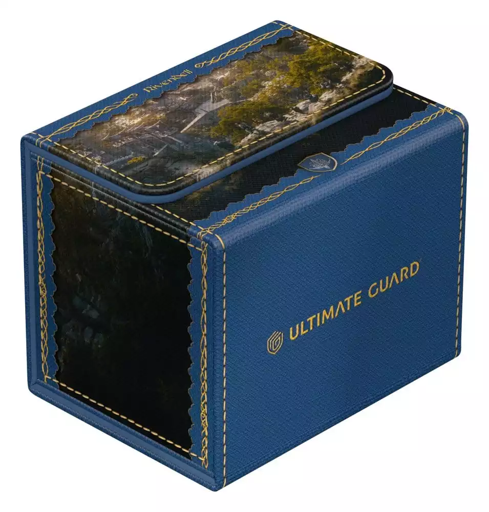 ultimate-guard-sidewinder-100-xenoskin-the-lord-of-the-rings-places-of-middle-earth-rivendell-1766485941-13