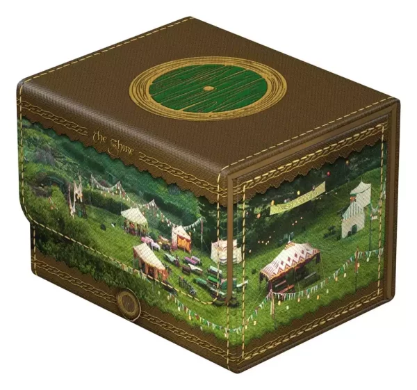 ultimate-guard-sidewinder-100-xenoskin-the-lord-of-the-rings-places-of-middle-earth-the-shire-1766485915-0 ultimate-guard-sidewinder-100-xenoskin-the-lord-of-the-rings-places-of-middle-earth-the-shire-1766485915-0