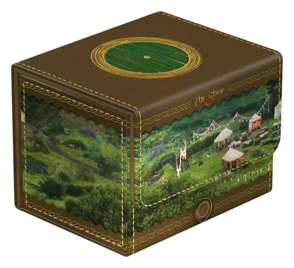 ultimate-guard-sidewinder-100-xenoskin-the-lord-of-the-rings-places-of-middle-earth-the-shire-1766485916-1 ultimate-guard-sidewinder-100-xenoskin-the-lord-of-the-rings-places-of-middle-earth-the-shire-1766485916-1