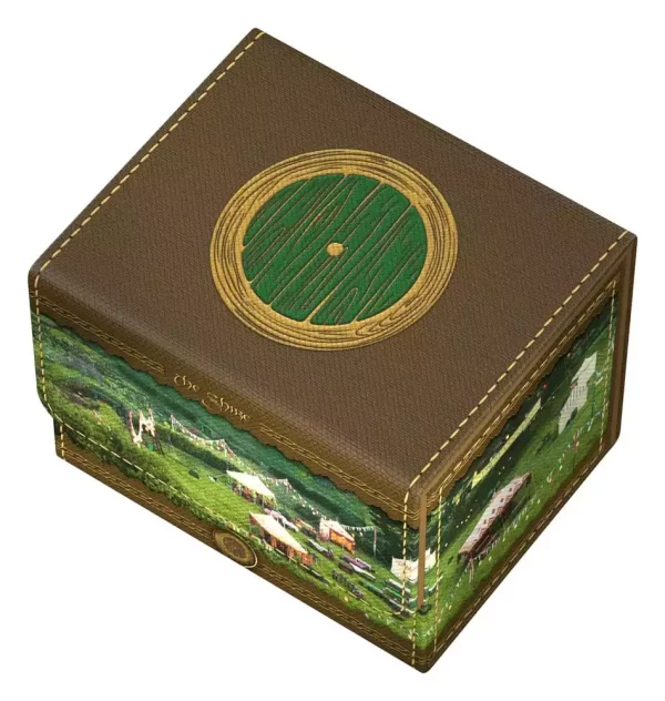 ultimate-guard-sidewinder-100-xenoskin-the-lord-of-the-rings-places-of-middle-earth-the-shire-1766485917-2 ultimate-guard-sidewinder-100-xenoskin-the-lord-of-the-rings-places-of-middle-earth-the-shire-1766485917-2